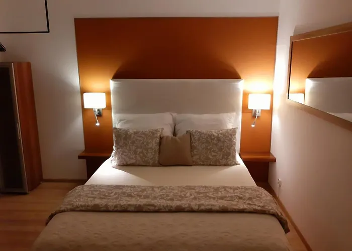 Apartman Hanka
